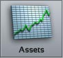 Assets