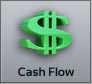 CashFlow