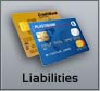 Liabilities