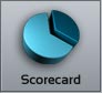 Scorecard