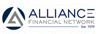 The Living Balance Sheet