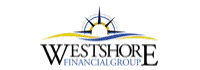 The Living Balance Sheet
