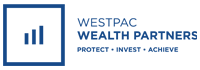 The Living Balance Sheet