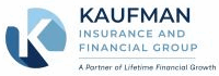 The Living Balance Sheet