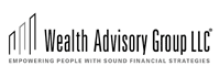 The Living Balance Sheet