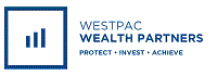 The Living Balance Sheet