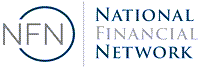 The Living Balance Sheet