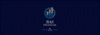 The Living Balance Sheet