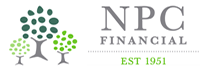 The Living Balance Sheet