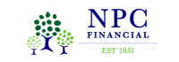 The Living Balance Sheet