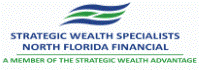 The Living Balance Sheet