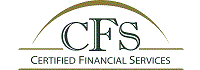 The Living Balance Sheet