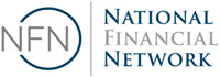 The Living Balance Sheet