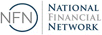The Living Balance Sheet