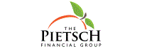 The Living Balance Sheet