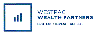 The Living Balance Sheet