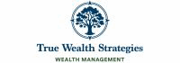 The Living Balance Sheet